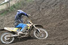KVK Loket 2007 301